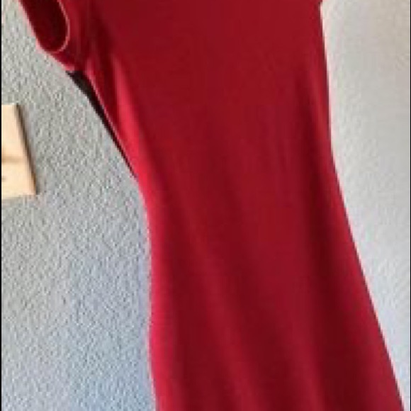 Dress - Picture 4 of 6